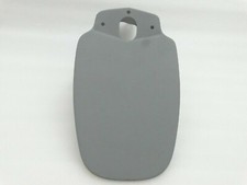 Bsa Bantam D7 D10 D14 B175 A50