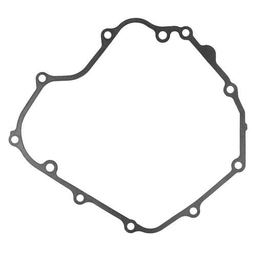 For kawasaki ninja 300 - ninja,