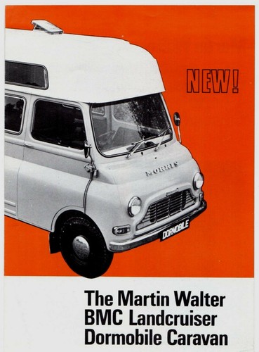 Bmc 250 martin - ju,