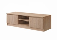 Modern unit 120cm - modern,