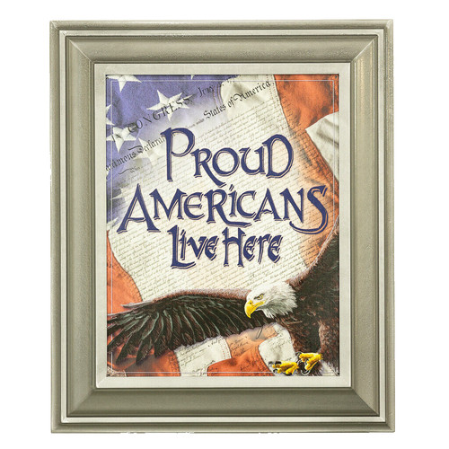 Handcrafted wood concealment - handcrafted,