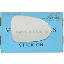 Right Driver side wing door