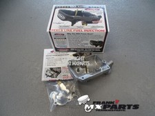 Powerbowl keihin fcr - r&d,