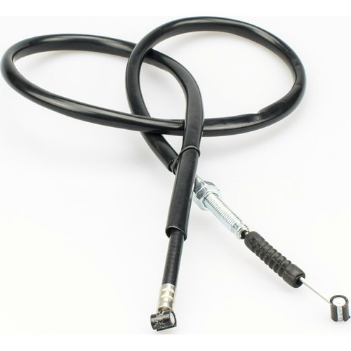Clutch cable for honda - clutch,