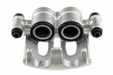 For Mercedes Vito Viano W639 2003-2018 Front Right Brake Caliper 300mm Discs