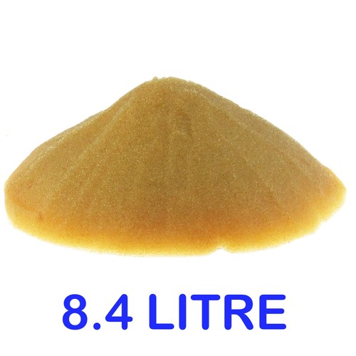 Purolite filter resin 4 - purolite,