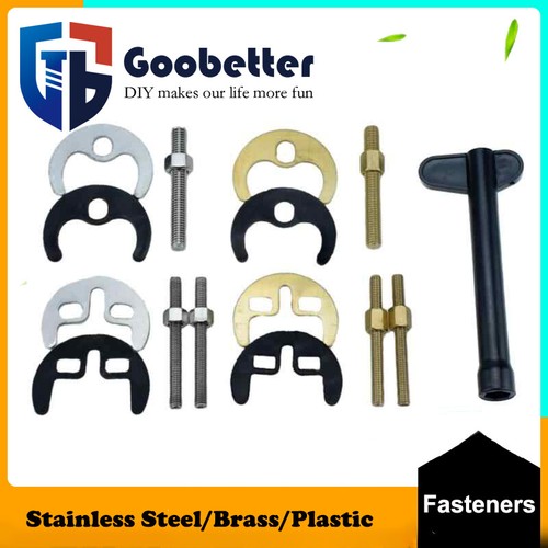 Basin tap fittings - tap,