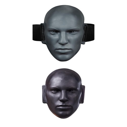 Boxing dummy target sparring - dummy,