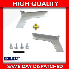 MATTE SILVER INTERIOR DOOR