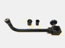 Seat Box Cross Arm Seat box