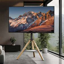 UNHO Tripod TV Stand, Tripod