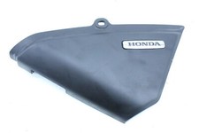 Honda NC 700 D Integra RC62