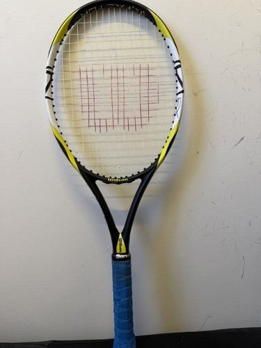 Wilson blade team - blade,