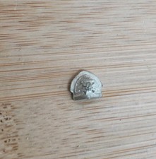 Space Marine  Deathwatch