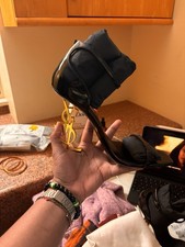 YSL Yves Saint Laurent Opium