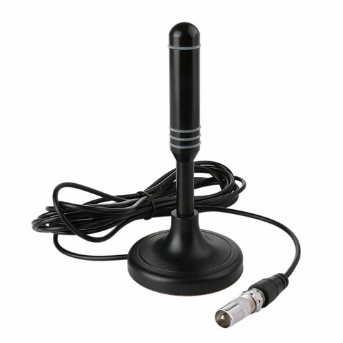 Best portable hd - uk,