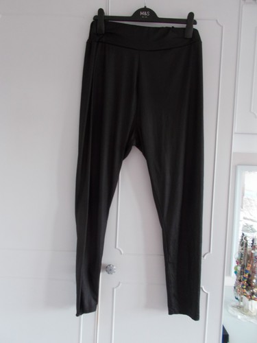 Boohoo size black - boohoo, 16
