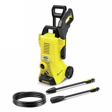 Karcher power control - karcher, k3