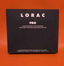 LORAC PRO Multi Contour