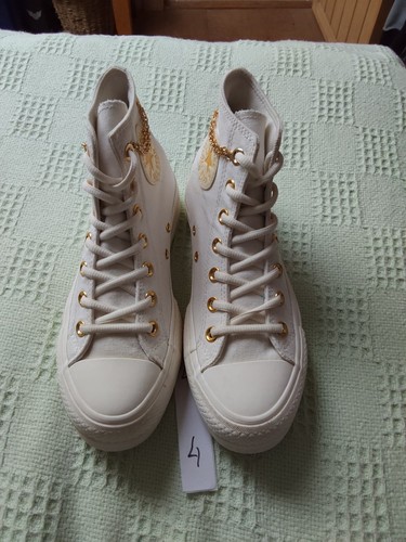 Women converse chuck - women’s,