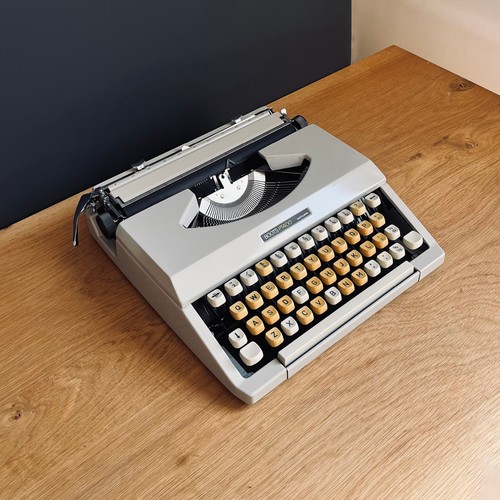 Vintage 1970 pt400 - vintage,