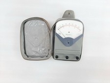 Chauvin Arnoux Polycontrole 35