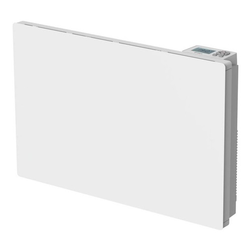 Blyss panel heater - heater, electric