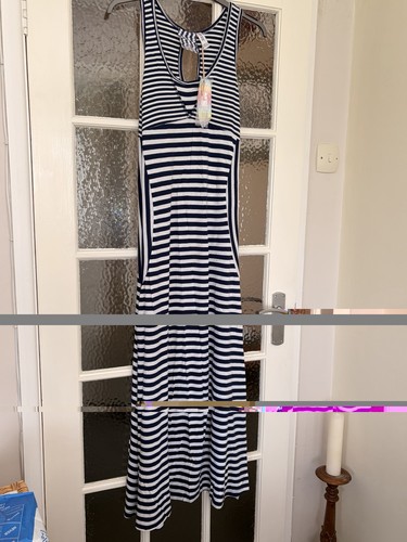 Women maxi dress - dress, 14