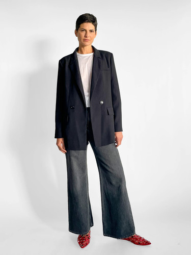 Elka collective collette - elka,
