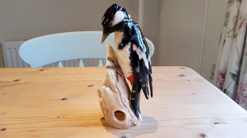 Goebel great spotted - goebel,