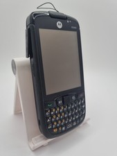 Motorola ES400 Black 1GB 3.0"