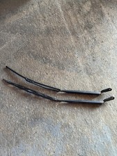 Fiat Ducato Relay Boxer  02-06