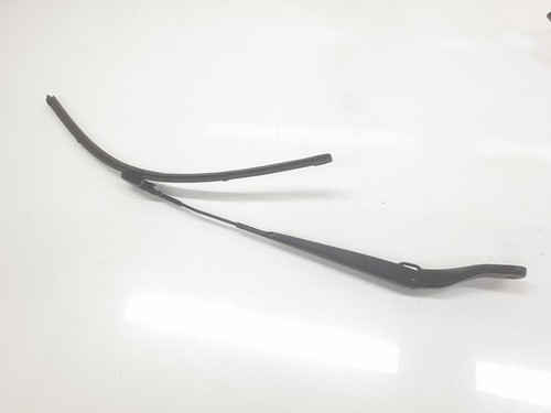 9822931680 front wiper - arm, lh