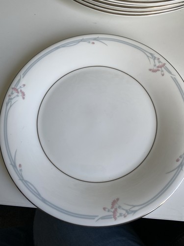 Royal doulton english - english, fine