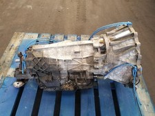 1998-2003 X308 JAGUAR XJ