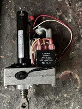 NordicTrack, Proform, Domyos