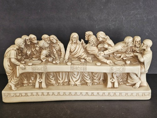 Italian religious - (mp48),