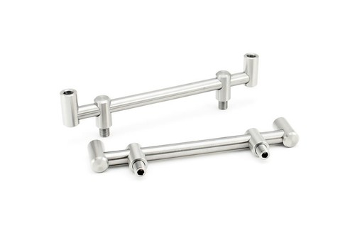 Matrix super slinky rod - super,