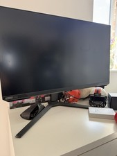 Samsung Odyssey G7 28-inch
