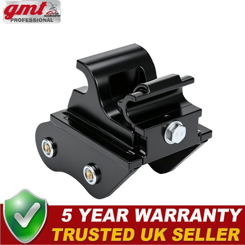 Mini excavator small diggers - mini,