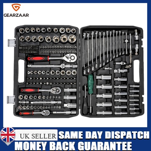Mechanics tool set garage - mechanics,