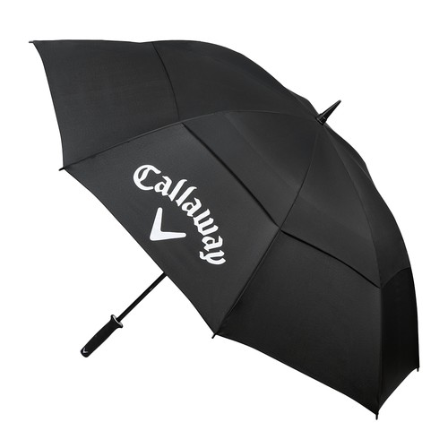 New callaway golf shield - golf,