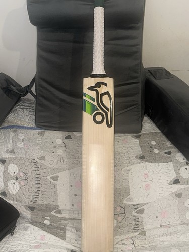 Kookaburra kahuna pro cricket - kahuna,