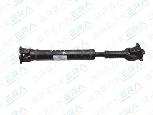 Mitsubishi l200 mk5 - mitsubishi,
