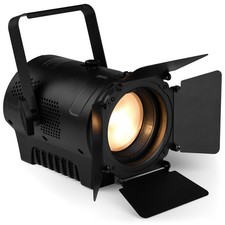 BeamZ Pro BTK050Z-5 Mini