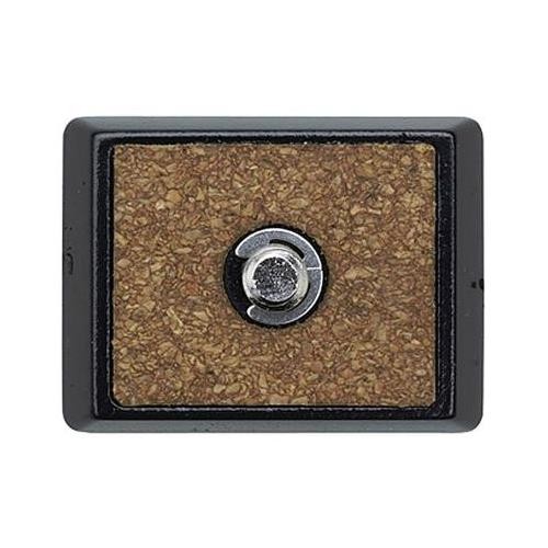 Slik 6252 product type - product,