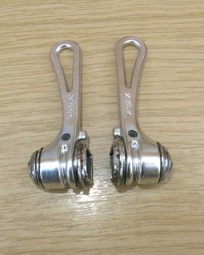Simplex retro friction - simplex,