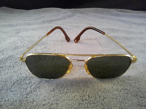 Vintage american optical usa - american,