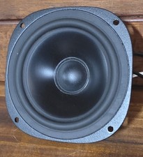 SEAS NORWAY P14RC OR - P 14 RC