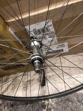 Campagnolo Daytona 9/10/11/12